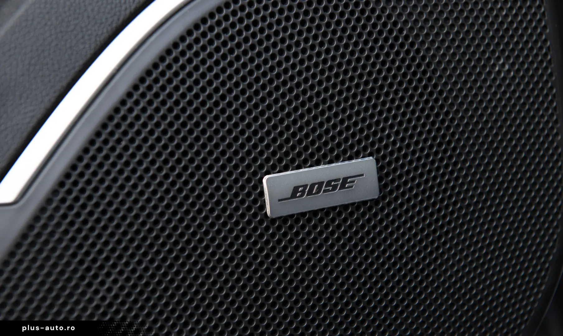 Renault Talisman ENERGY dCi 160 EDC INITIALE PARIS