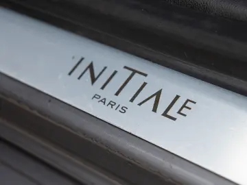 Renault Talisman ENERGY dCi 160 EDC INITIALE PARIS