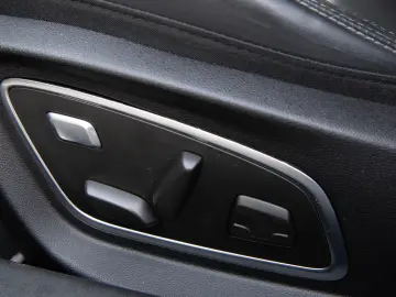 Renault Talisman ENERGY dCi 160 EDC INITIALE PARIS