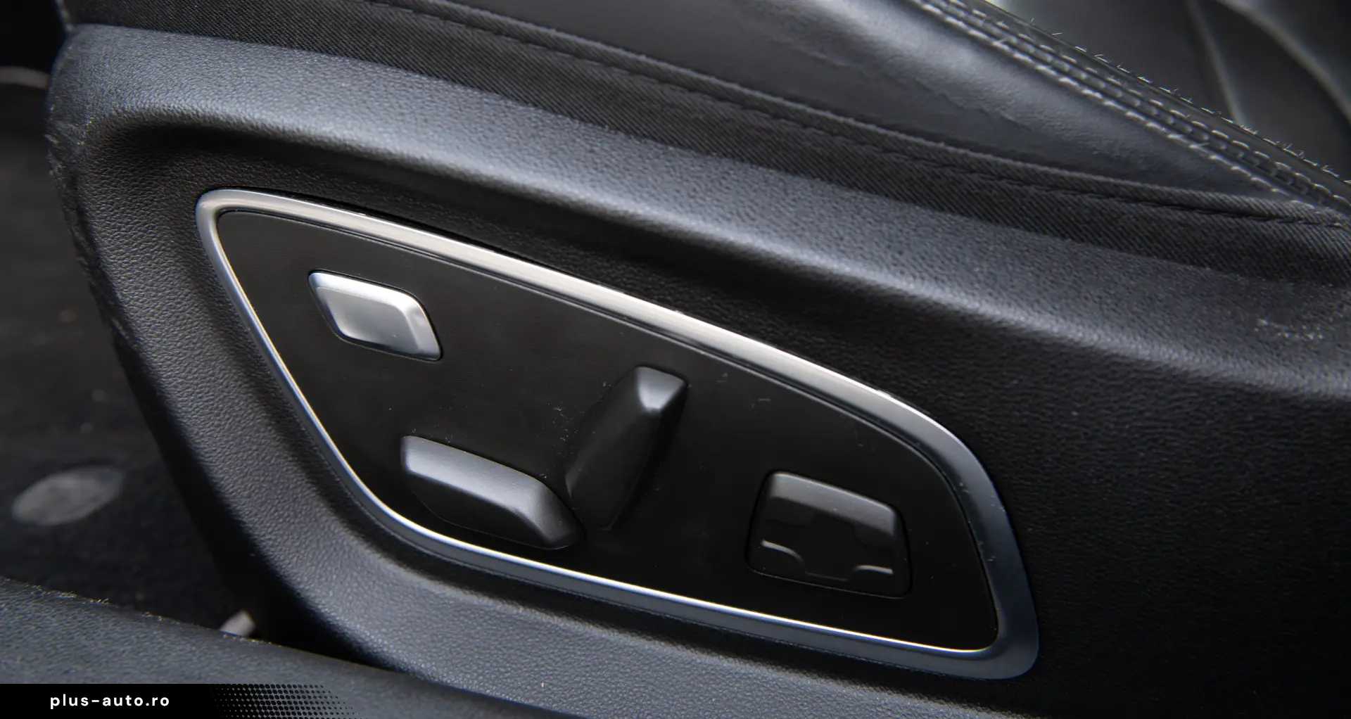 Renault Talisman ENERGY dCi 160 EDC INITIALE PARIS