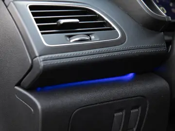 Renault Talisman ENERGY dCi 160 EDC INITIALE PARIS