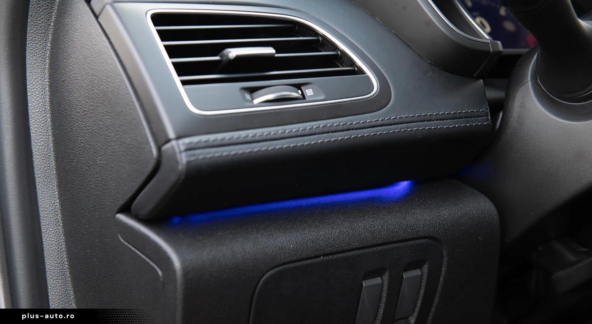 Renault Talisman ENERGY dCi 160 EDC INITIALE PARIS