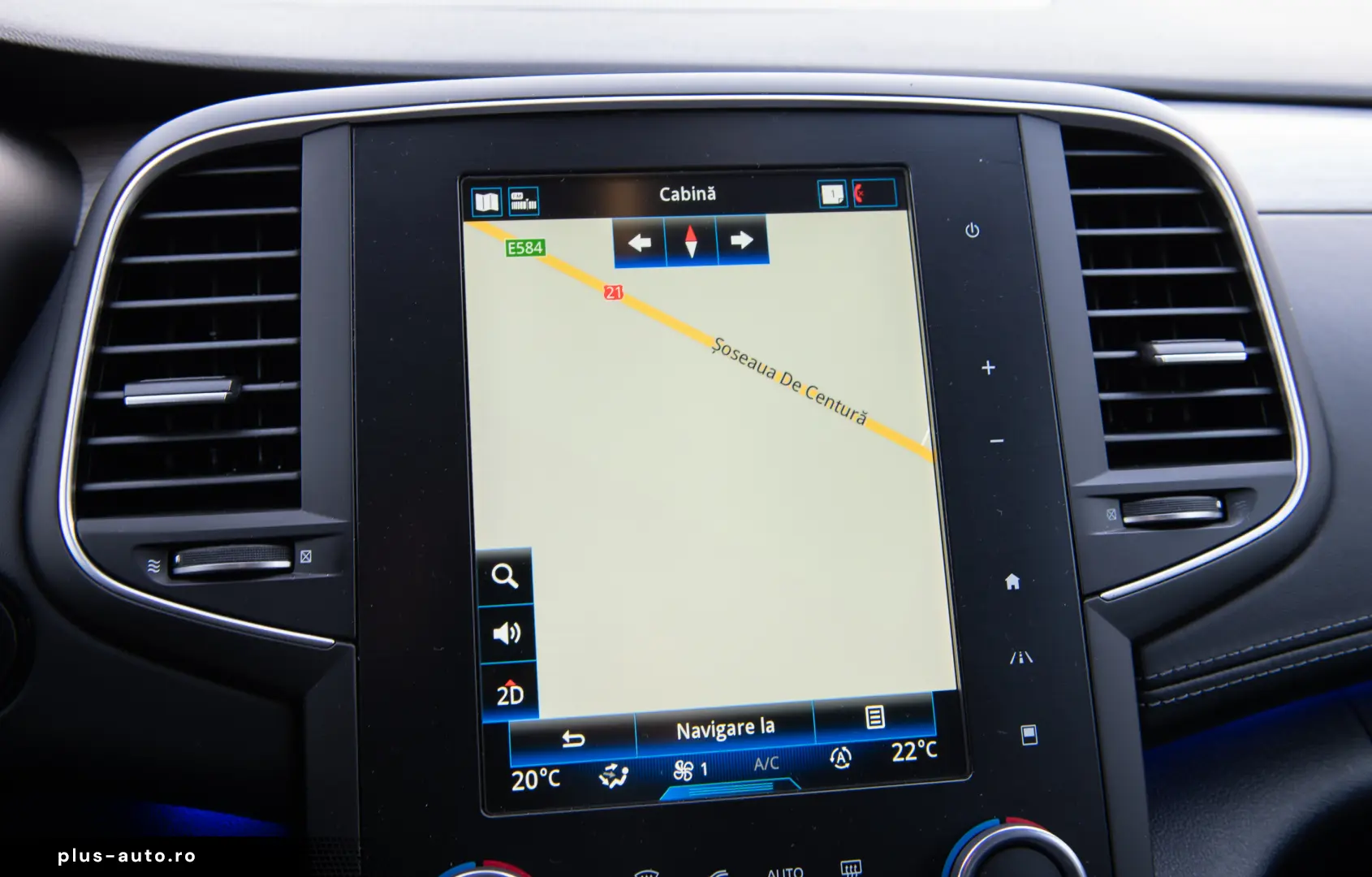 Renault Talisman ENERGY dCi 160 EDC INITIALE PARIS