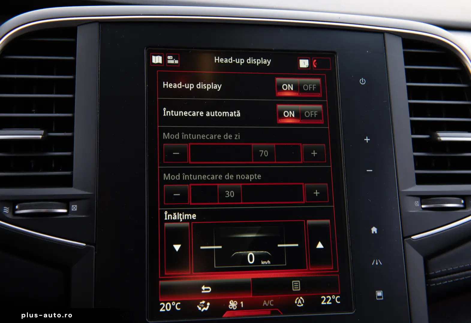 Renault Talisman ENERGY dCi 160 EDC INITIALE PARIS