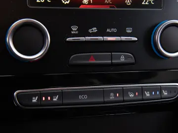 Renault Talisman ENERGY dCi 160 EDC INITIALE PARIS