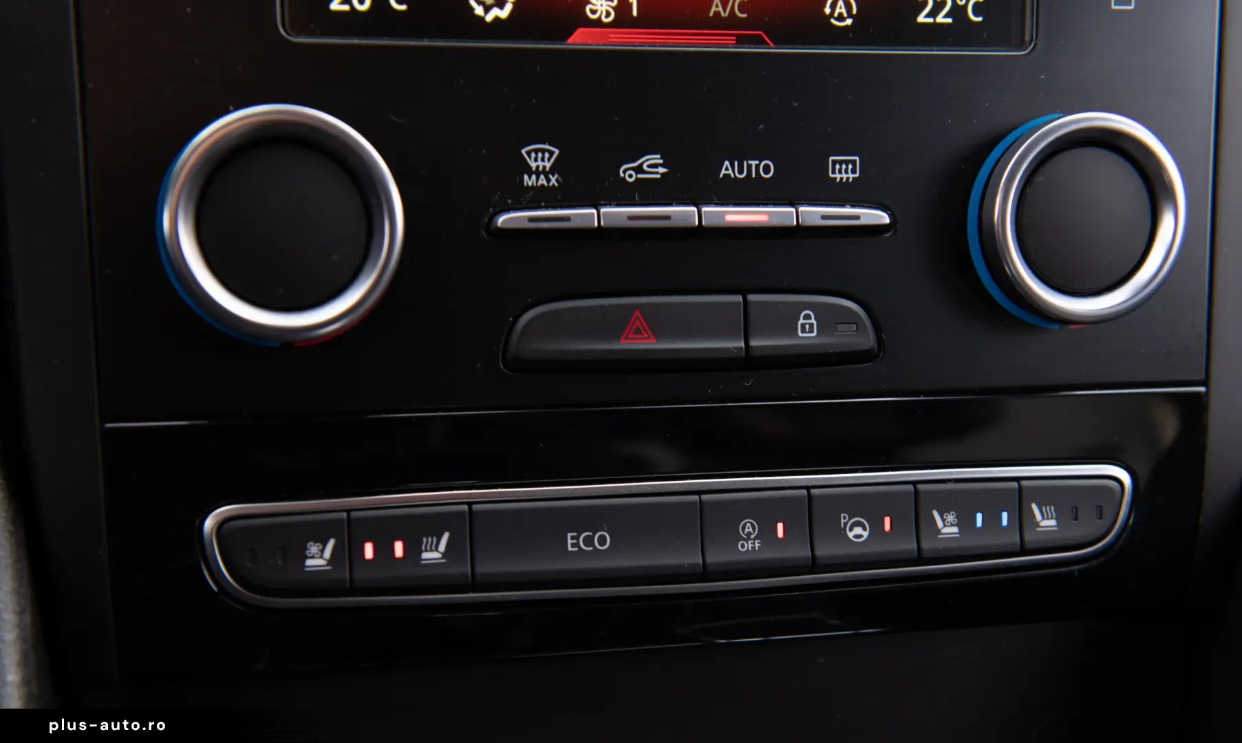 Renault Talisman ENERGY dCi 160 EDC INITIALE PARIS