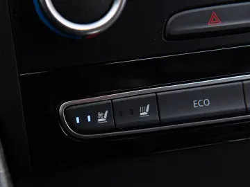 Renault Talisman ENERGY dCi 160 EDC INITIALE PARIS