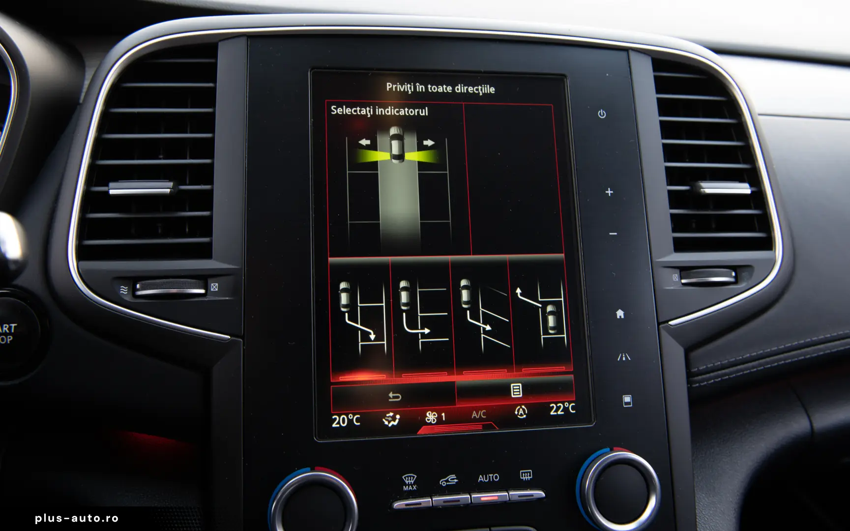 Renault Talisman ENERGY dCi 160 EDC INITIALE PARIS