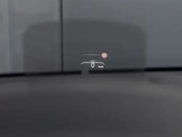 Renault Talisman ENERGY dCi 160 EDC INITIALE PARIS