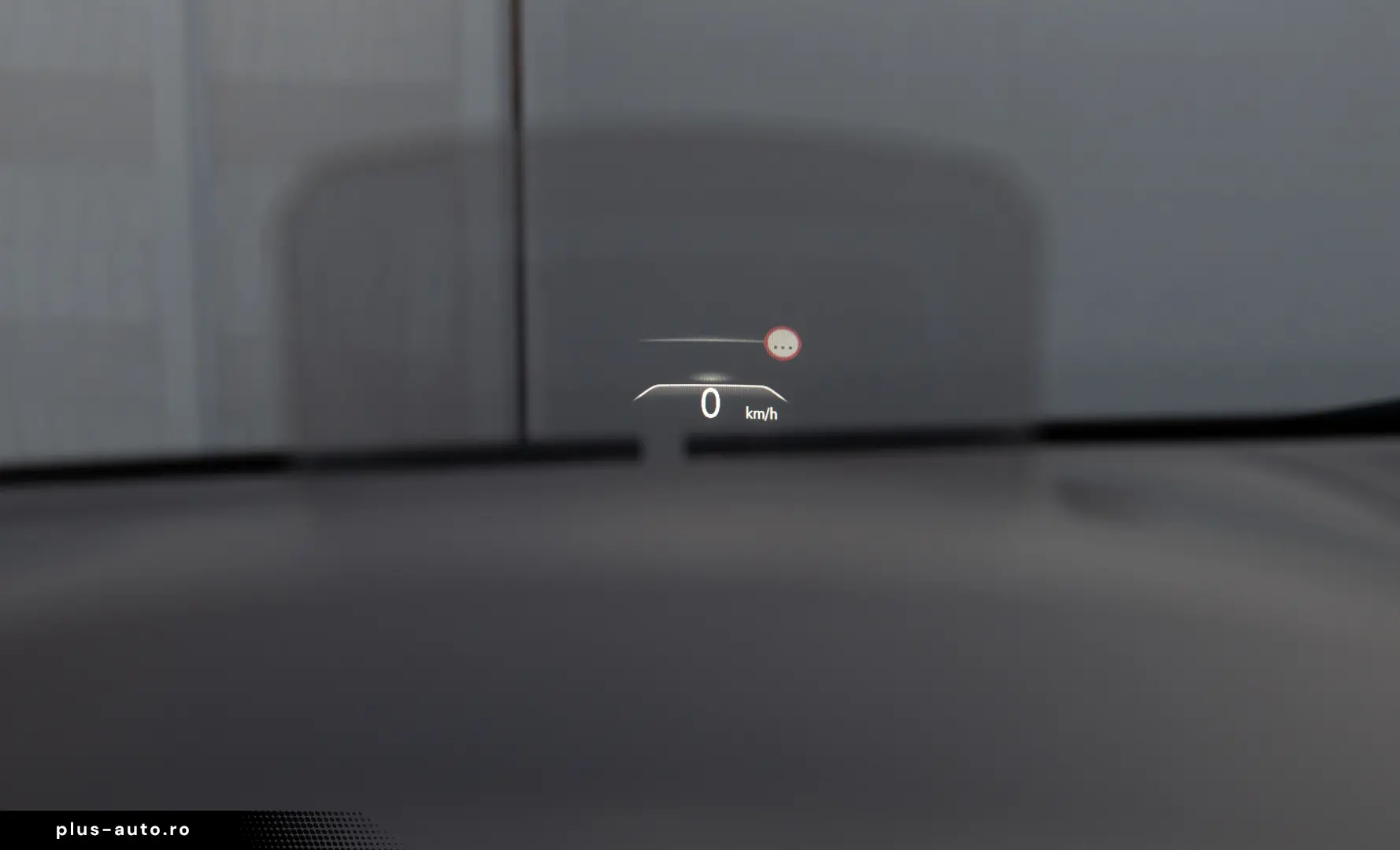 Renault Talisman ENERGY dCi 160 EDC INITIALE PARIS