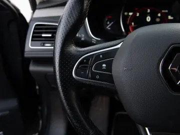 Renault Talisman ENERGY dCi 160 EDC INITIALE PARIS