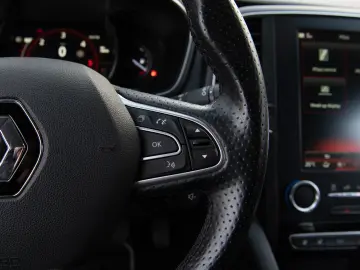 Renault Talisman ENERGY dCi 160 EDC INITIALE PARIS