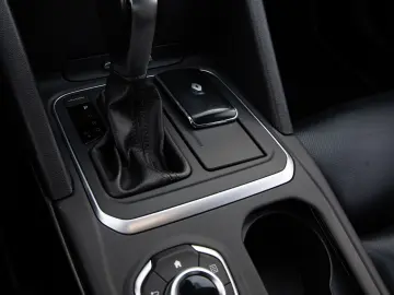 Renault Talisman ENERGY dCi 160 EDC INITIALE PARIS