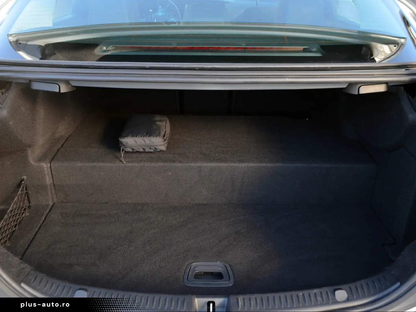 MERCEDES-BENZ E 300 de 4M LIM DISTRO 360  MEMORY WIDESCREEN