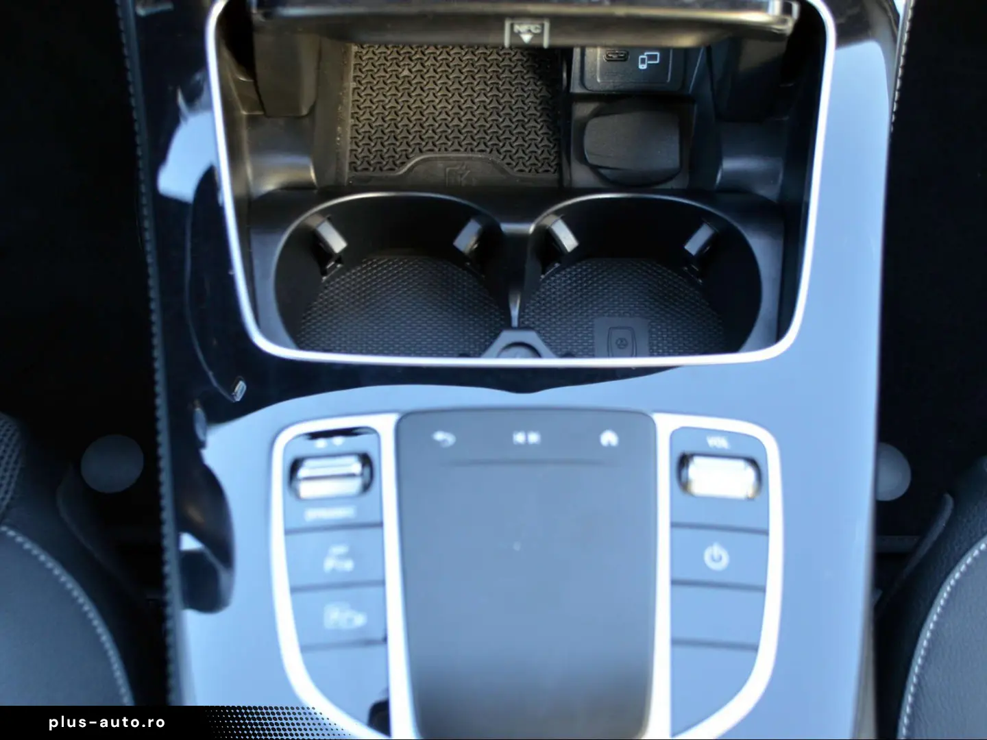 MERCEDES-BENZ E 300 de 4M LIM DISTRO 360  MEMORY WIDESCREEN