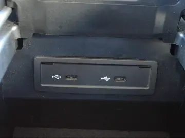 MERCEDES-BENZ E 300 de 4M LIM DISTRO 360  MEMORY WIDESCREEN