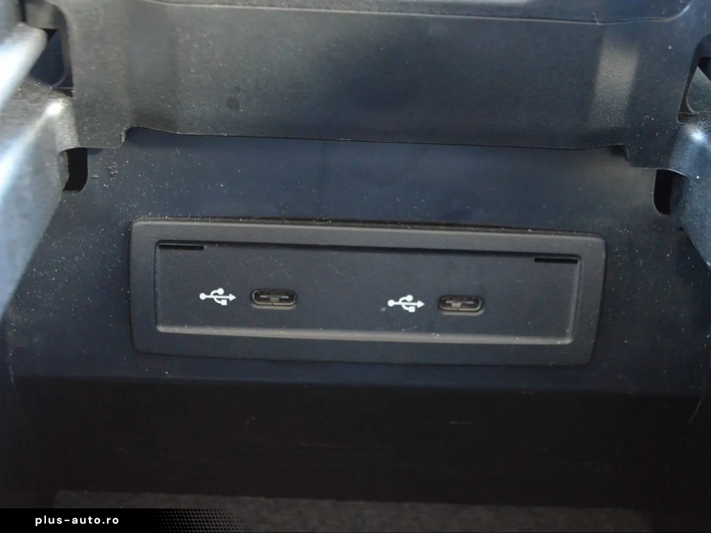 MERCEDES-BENZ E 300 de 4M LIM DISTRO 360  MEMORY WIDESCREEN