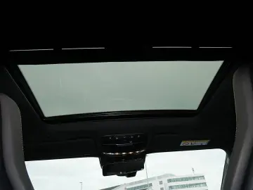 MERCEDES-BENZ AMG GT 63 S E DIST HUD Perf-Sitz 360