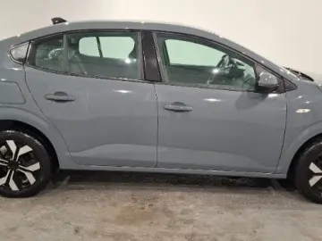 DACIA LOGAN 1.0 TCe 90CP Journey MT6