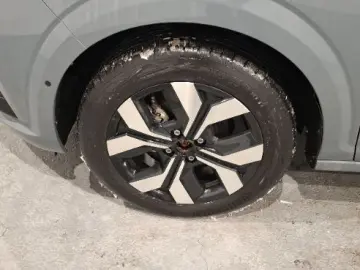 DACIA LOGAN 1.0 TCe 90CP Journey MT6