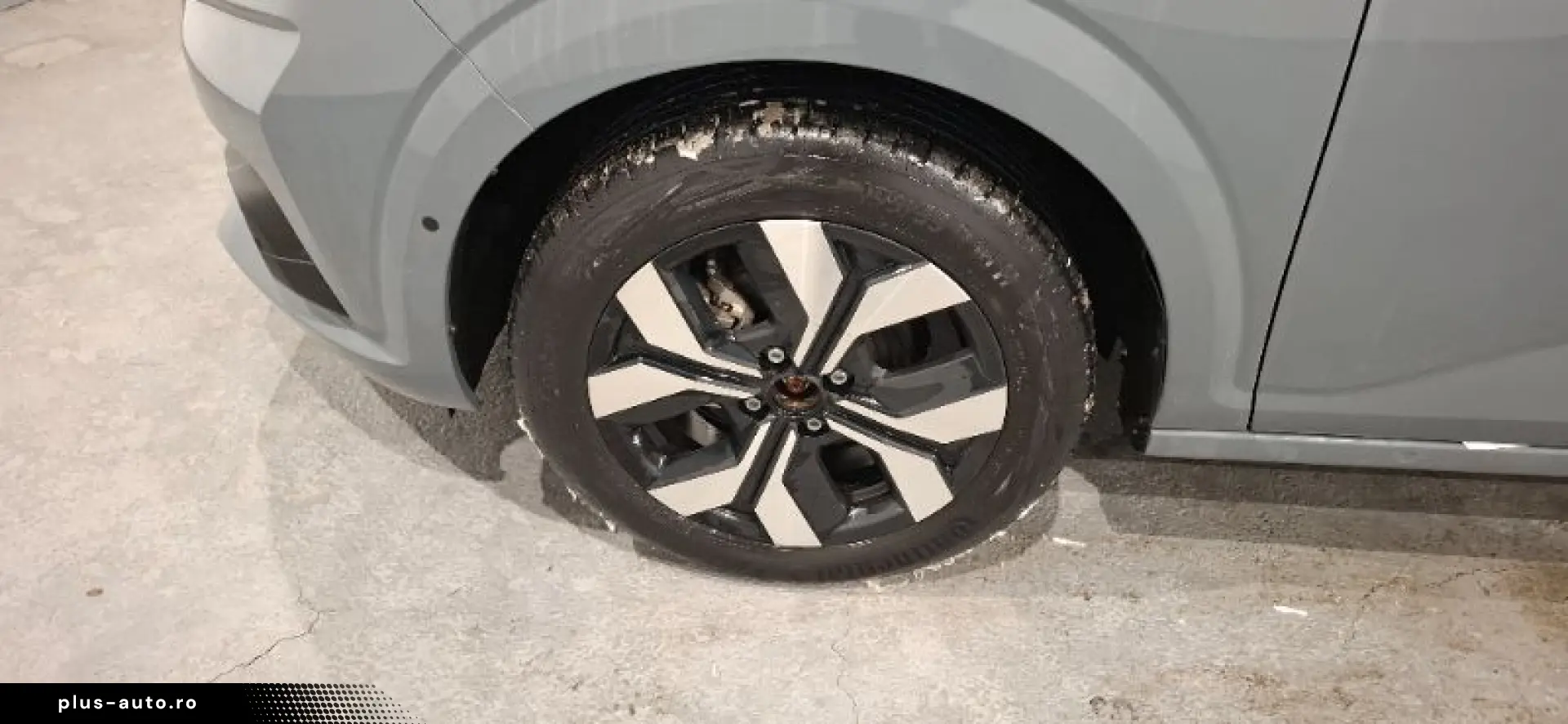 DACIA LOGAN 1.0 TCe 90CP Journey MT6