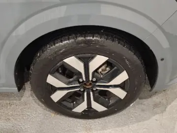 DACIA LOGAN 1.0 TCe 90CP Journey MT6