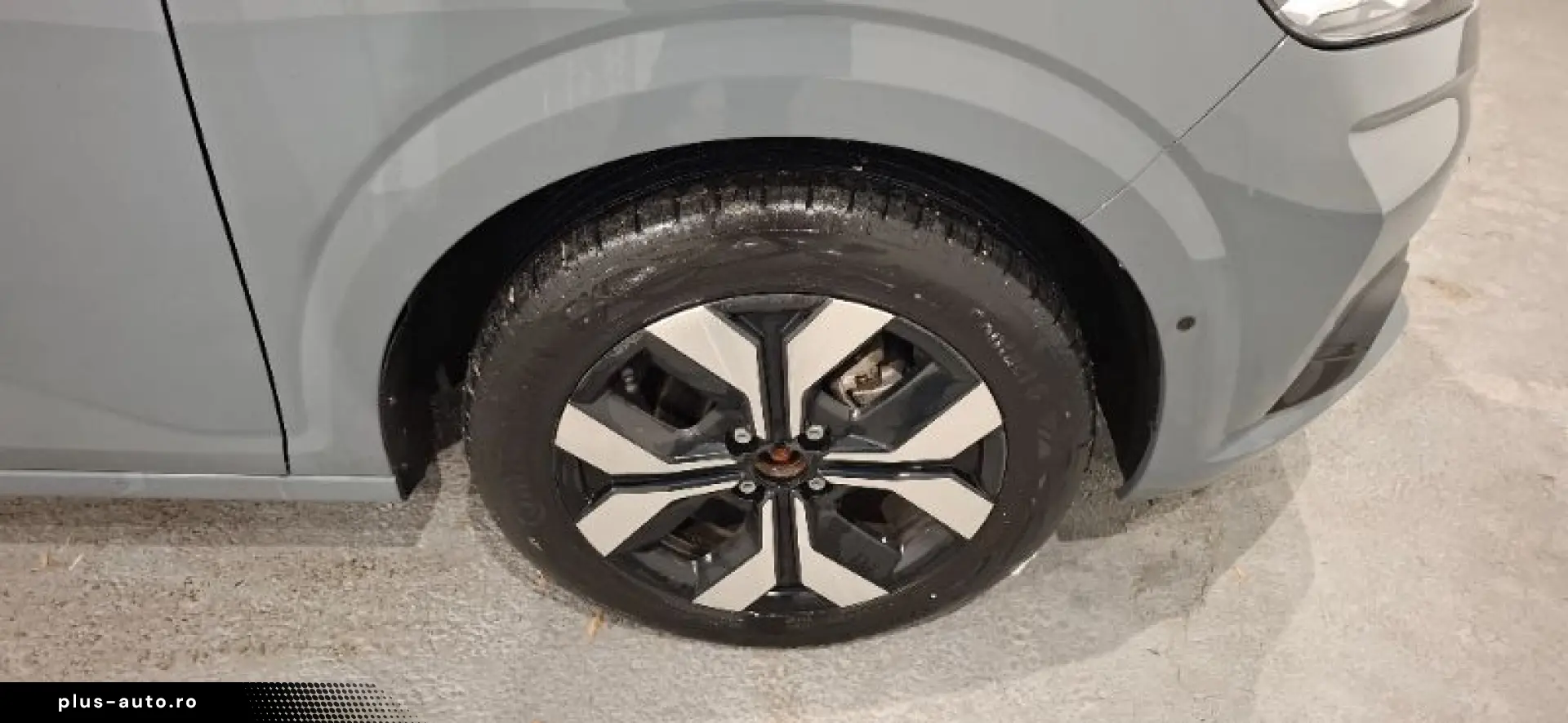 DACIA LOGAN 1.0 TCe 90CP Journey MT6