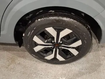 DACIA LOGAN 1.0 TCe 90CP Journey MT6