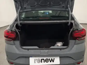 DACIA LOGAN 1.0 TCe 90CP Journey MT6