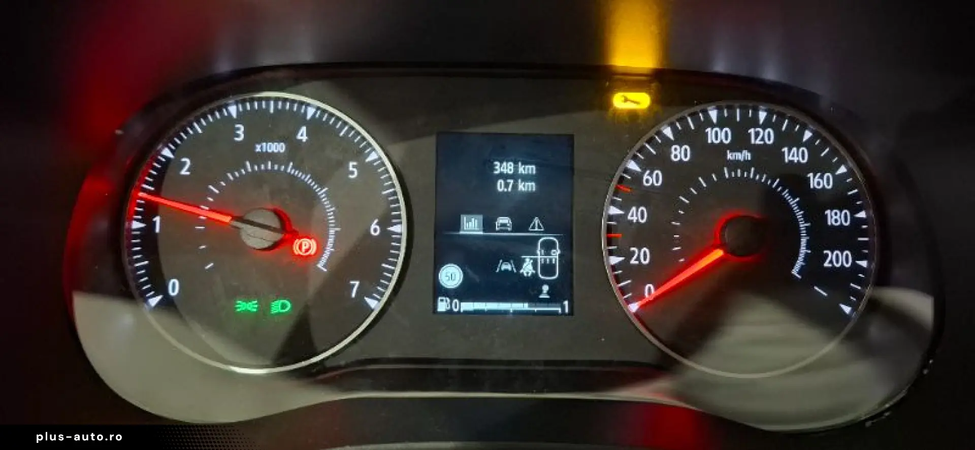 DACIA LOGAN 1.0 TCe 90CP Journey MT6