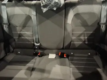 DACIA LOGAN 1.0 TCe 90CP Journey MT6