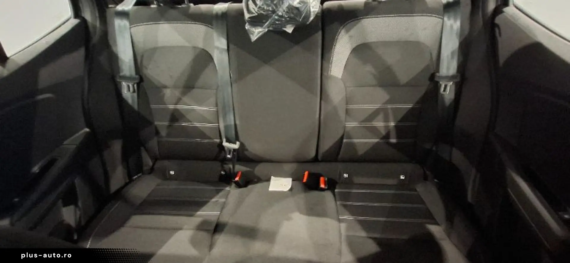 DACIA LOGAN 1.0 TCe 90CP Journey MT6