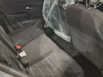 DACIA LOGAN 1.0 TCe 90CP Journey MT6