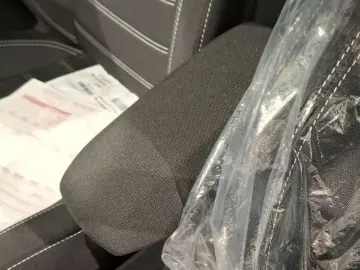 DACIA LOGAN 1.0 TCe 90CP Journey MT6