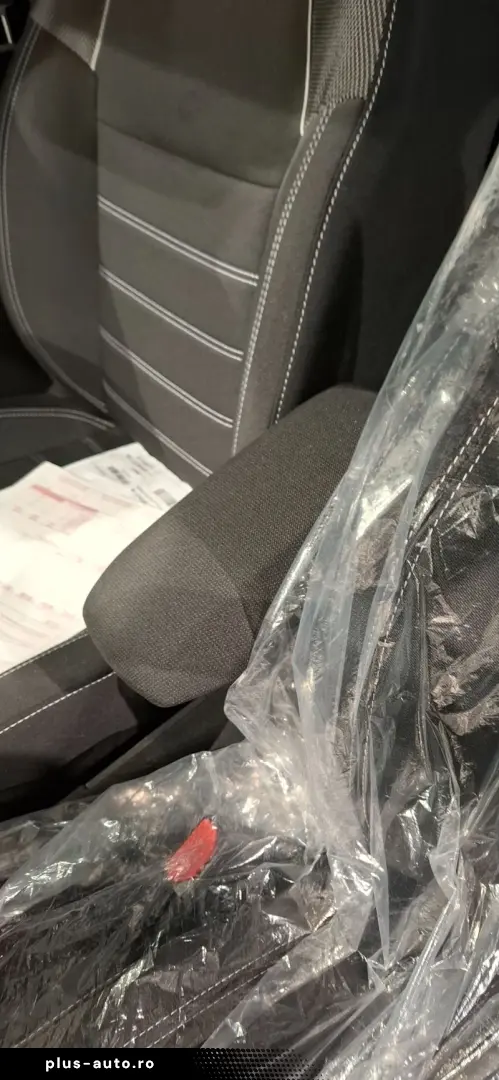 DACIA LOGAN 1.0 TCe 90CP Journey MT6