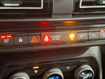 DACIA LOGAN 1.0 TCe 90CP Journey MT6