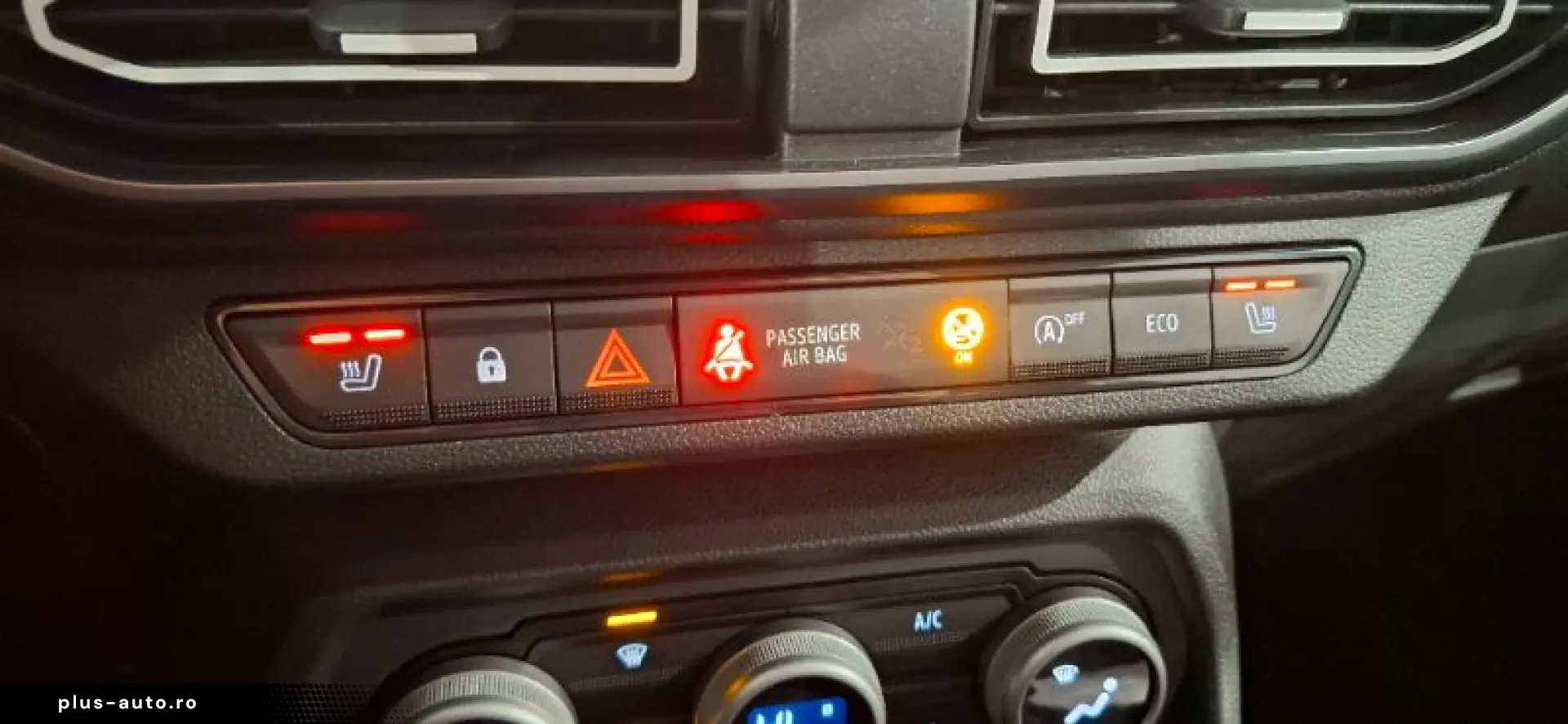 DACIA LOGAN 1.0 TCe 90CP Journey MT6