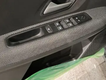 DACIA LOGAN 1.0 TCe 90CP Journey MT6