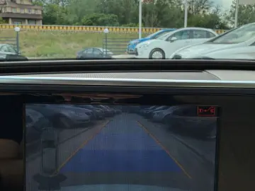 Audi A6 2.0 TDI Ultra