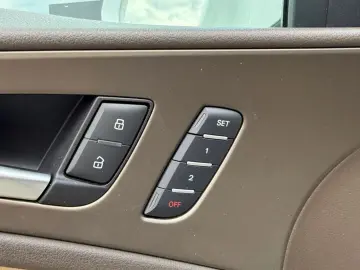 Audi A6 2.0 TDI Ultra