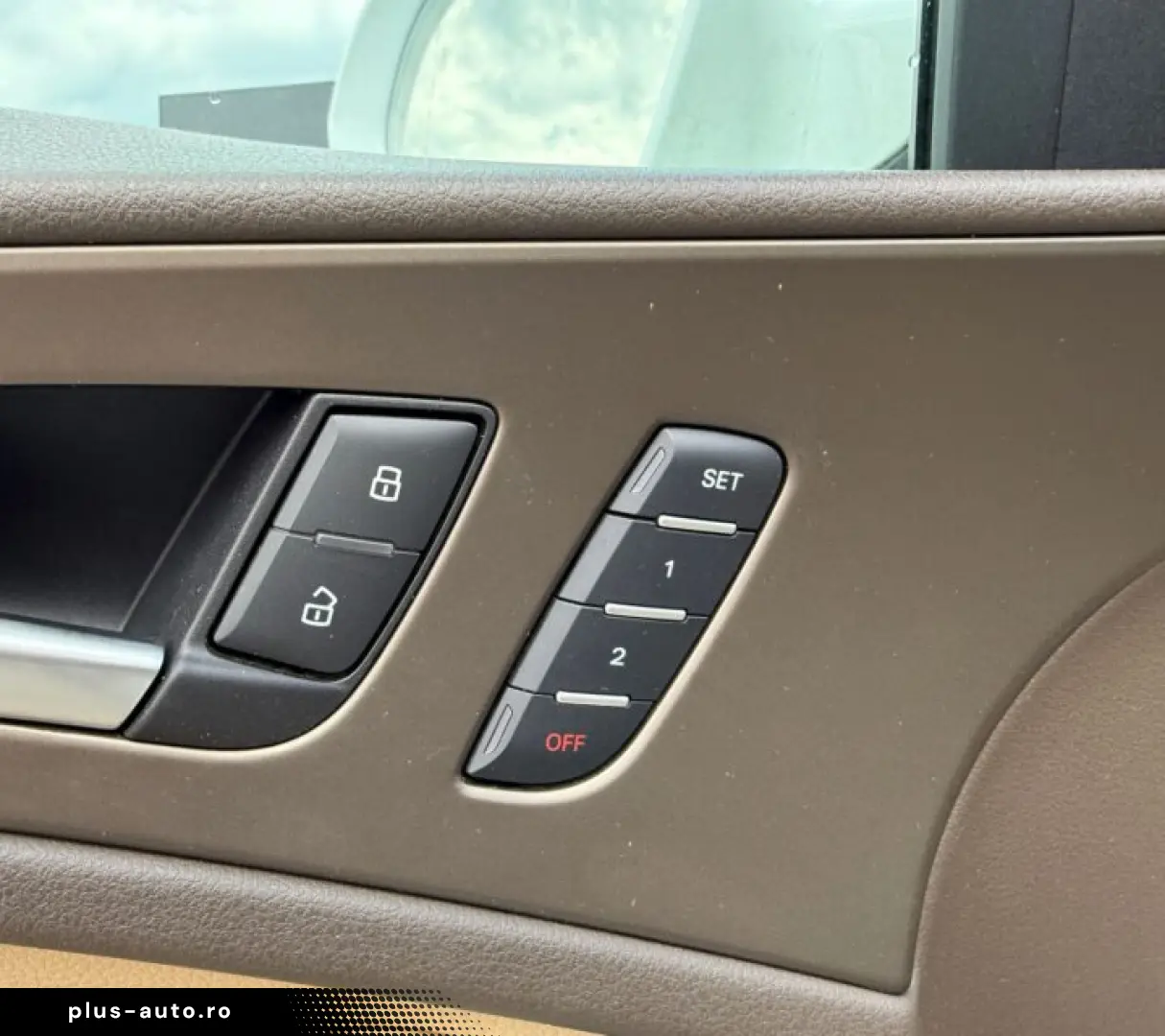 Audi A6 2.0 TDI Ultra