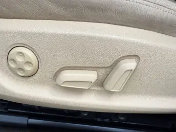 Audi A6 2.0 TDI Ultra