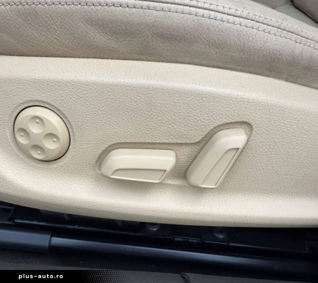 Audi A6 2.0 TDI Ultra