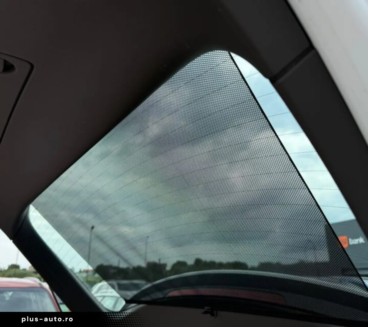 Audi A6 2.0 TDI Ultra