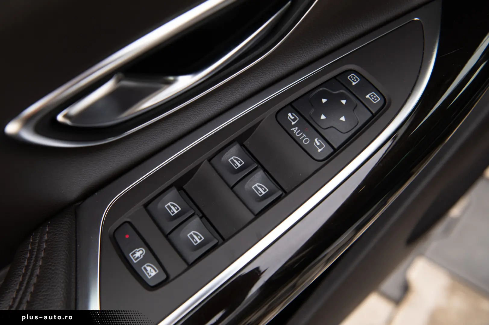 Renault Espace Energy dCi 160 EDC Intens