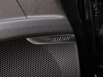 Renault Espace Energy dCi 160 EDC Intens