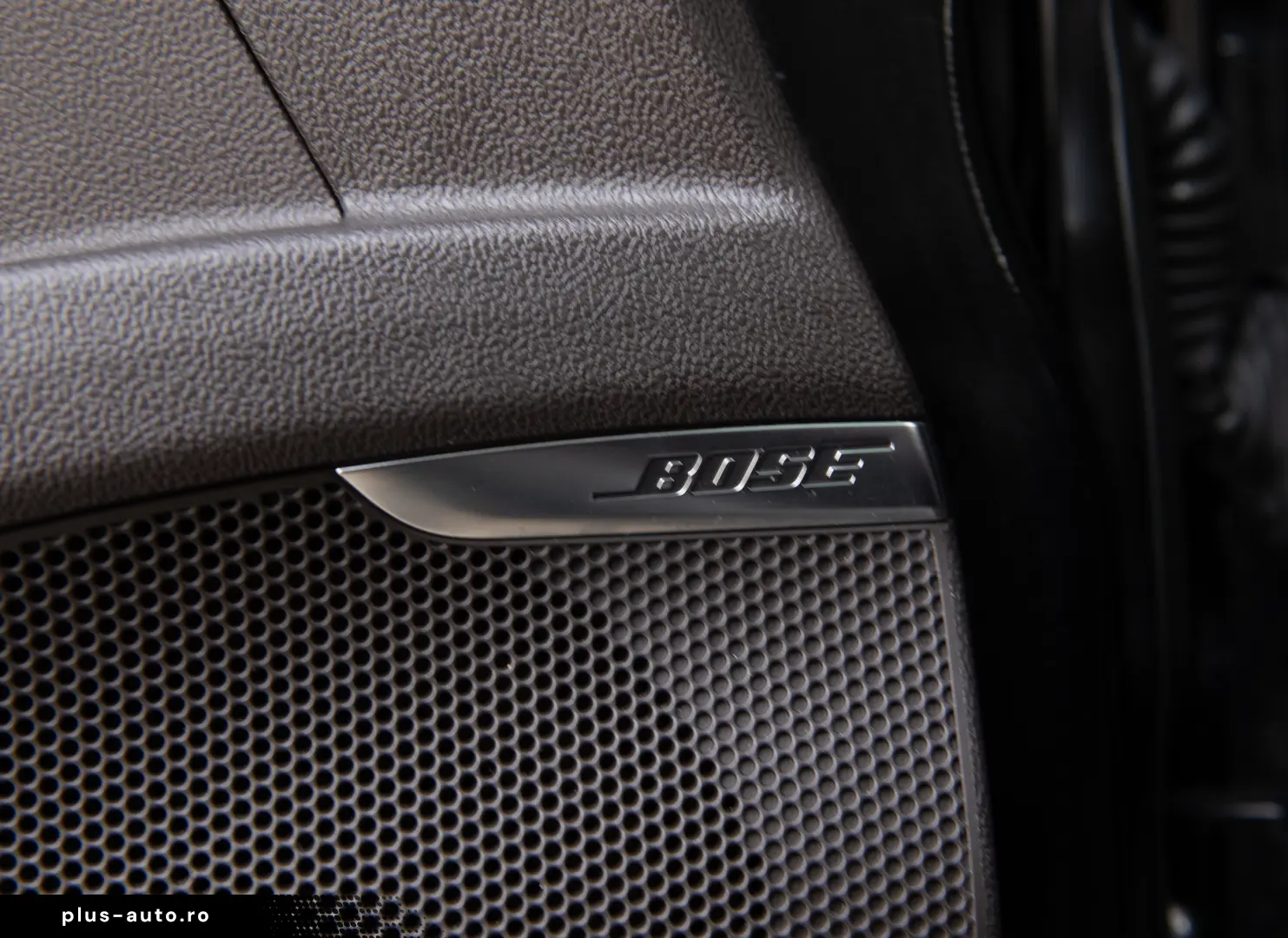 Renault Espace Energy dCi 160 EDC Intens