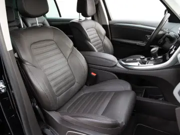 Renault Espace Energy dCi 160 EDC Intens