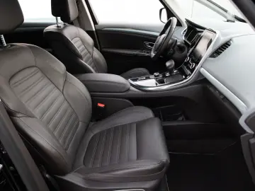 Renault Espace Energy dCi 160 EDC Intens