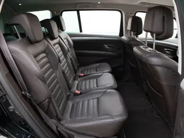 Renault Espace Energy dCi 160 EDC Intens